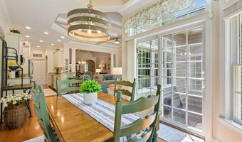 2407 GRAND OAKS Ct 28, Abingdon, MD 21009