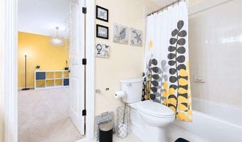 2540 Village Creek Lndg SE, Atlanta, GA 30316