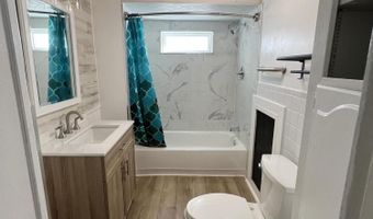 83 Arnold Ave, Amsterdam, NY 12010