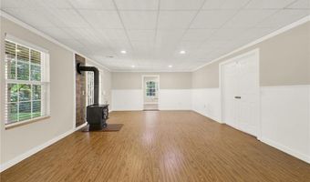157 Preserve Pkwy, Ball Ground, GA 30107