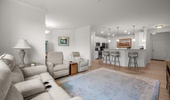 636 WALLINGFORD Rd #3G, Bel Air, MD 21014