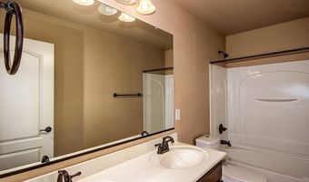 2542 N RILEY Rd, Buckeye, AZ 85396