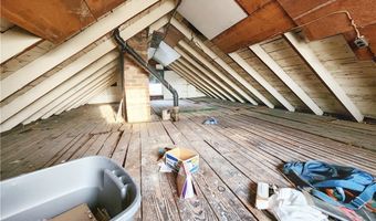 639 Pine St, Ambridge, PA 15003