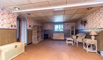 1221 BYFIELD St, Allentown, PA 18103