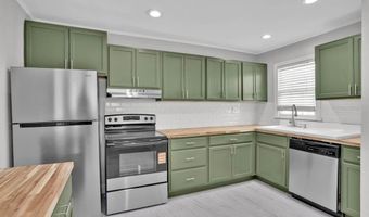 315 Ratcliff, Shreveport, LA 71104