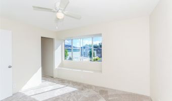 91-1042 Hoomaka St 12, Ewa Beach, HI 96706