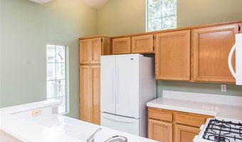 132 Montara Dr, Aliso Viejo, CA 92656