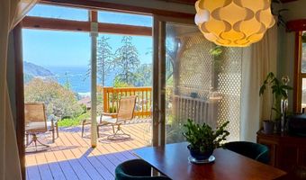 19921 WHALESHEAD Rd U25, Brookings, OR 97415