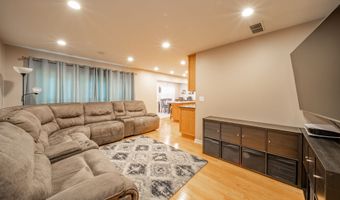 149 E 75th St, Anderson, IN 46013