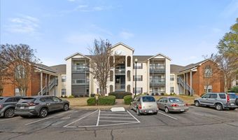 131 Wexford Dr, Anderson, SC 29621