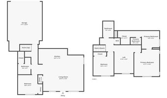 25 Barbara Ln 53, Las Vegas, NV 89183