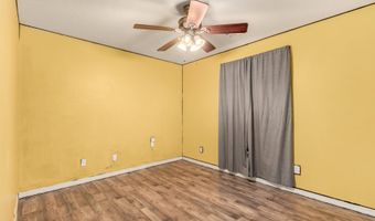 10032 W DEVONSHIRE Dr, Arizona City, AZ 85123