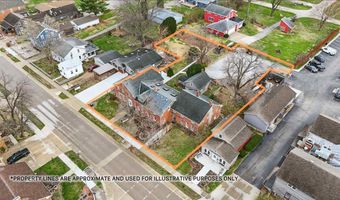 4506 220th Trl, Amana, IA 52203
