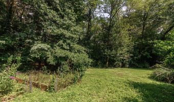 400 BIRCHWOOD MANOR Ln, Bel Air, MD 21014