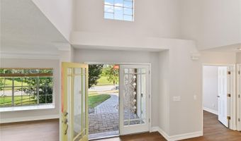 2202 LAKE MARION Dr, Apopka, FL 32712