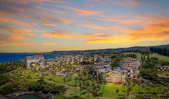 1 Bay Dr 5104, Lahaina, HI 96761