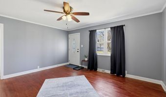 117 Robinson St, Allegan, MI 49010