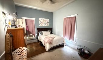465 N Walnut St, Ainsworth, NE 69210