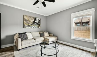 105 Michelle Dr, Beebe, AR 72012