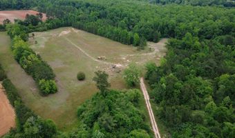 Fowler Road, Ashford, AL 36312
