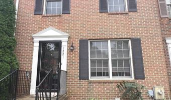 1221 KIRBY Cir, Bel Air, MD 21015