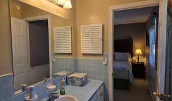 4631 Diane Dr, Ashtabula, OH 44004