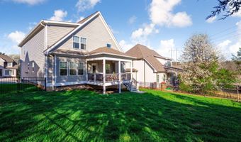1778 Gable Green Dr, Apison, TN 37302