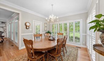 313 Four Winds Cir, Athens, AL 35613