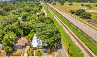 193 Saint George Ave, Biloxi, MS 39530
