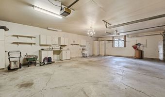 1501 E MAPLE HILLS Dr S, Bountiful, UT 84010