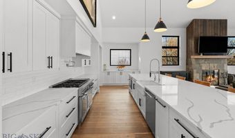 2550 Kootenai Ct, Bozeman, MT 59715
