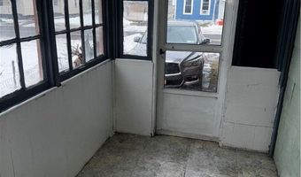 936 Schuyler St, Utica, NY 13502