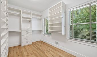 3405 Valley Rd NW, Atlanta, GA 30305