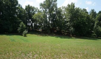 52 BELKS, Atoka, TN 38004