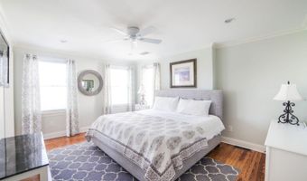 413 Main Ave, Bay Head, NJ 08742