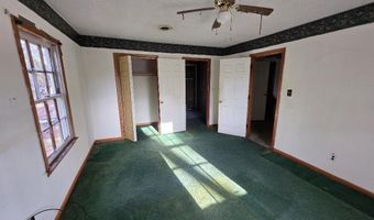 206 Harlem St, Bishopville, SC 29010