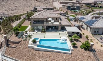 2 Olympia Outlook Dr, Las Vegas, NV 89141