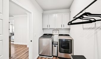 4189 Brookmont Way, Auburn, GA 30011