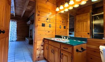 150 Harrison Mill Rd, Benton, TN 37307