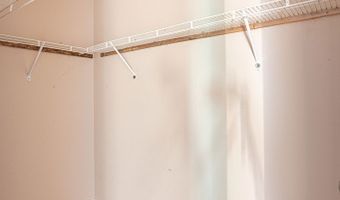 183 Redwing Rd, Ashford, AL 36312