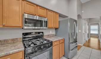7601 WILTSHIRE PARK Pl, Apollo Beach, FL 33572