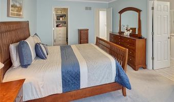 3451 Boca Raton Dr, Arnold, MO 63010