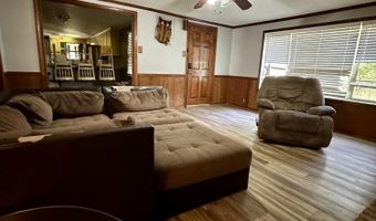 1630 Big Creek Dr, Bogue Chitto, MS 39629