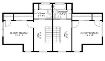 23 Preston Dr, North Kingstown, RI 02852