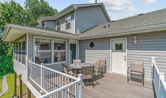 16401 Kangaroo St NW, Ramsey, MN 55303