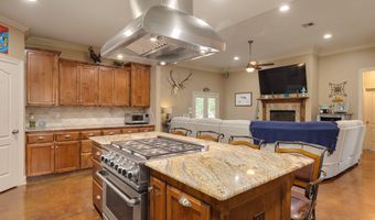 512 Park Ave, Abbeville, LA 70510