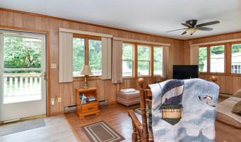 20674 CUBBAGE POND Rd, Lincoln, DE 19960