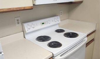 1011 S Ironton 205, Aurora, CO 80012