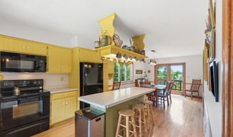 14315 County Road 159, Avon, MN 56310