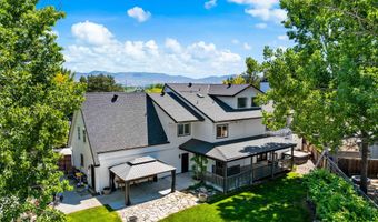 9439 W Stonehill Ct, Boise, ID 83709